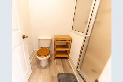 8649 SE 141st Place, Summerfield, FL 34491 - Photo 40