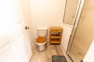 8649 SE 141st Pl, Summerfield, FL 34491 - Photo 40