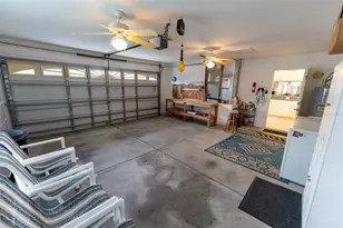 8649 SE 141st Pl, Summerfield, FL 34491 - Photo 44