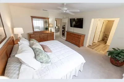 8649 SE 141st Place, Summerfield, FL 34491 - Photo 34