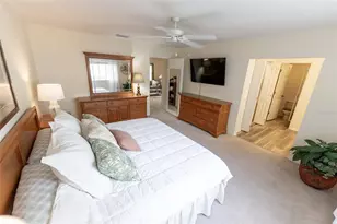 8649 SE 141st Pl, Summerfield, FL 34491 - Photo 34