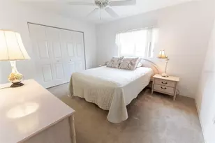 8649 SE 141st Pl, Summerfield, FL 34491 - Photo 28