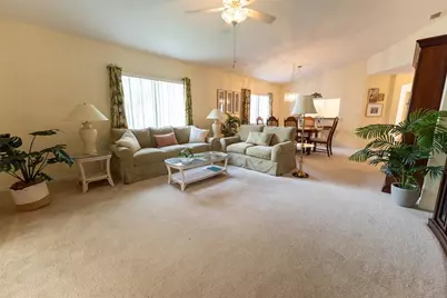 8649 SE 141st Place, Summerfield, FL 34491 - Photo 20