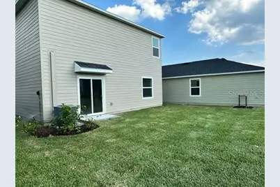 8418 SW 41st Circle, Ocala, FL 34476 - Photo 6