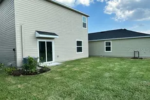 8418 SW 41st Cir, Ocala, FL 34476 - Photo 6