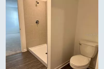 8418 SW 41st Circle, Ocala, FL 34476 - Photo 26