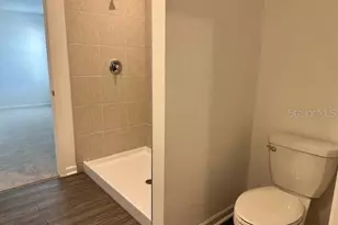 8418 SW 41st Cir, Ocala, FL 34476 - Photo 26