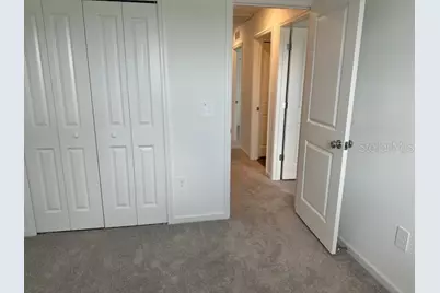 8418 SW 41st Circle, Ocala, FL 34476 - Photo 32