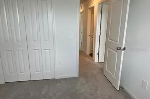 8418 SW 41st Cir, Ocala, FL 34476 - Photo 32