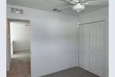 8418 SW 41st Circle, Ocala, FL 34476 - Photo 28