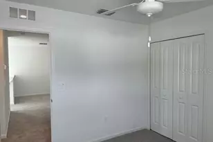 8418 SW 41st Cir, Ocala, FL 34476 - Photo 28