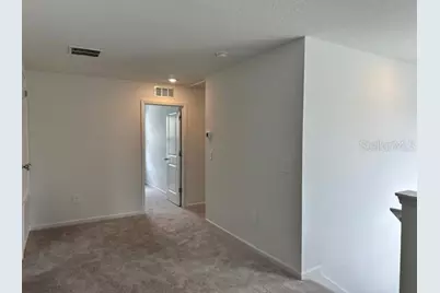 8418 SW 41st Circle, Ocala, FL 34476 - Photo 22