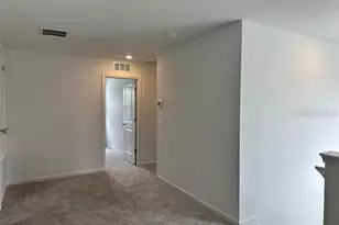 8418 SW 41st Cir, Ocala, FL 34476 - Photo 22