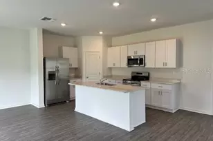 8418 SW 41st Cir, Ocala, FL 34476 - Photo 14