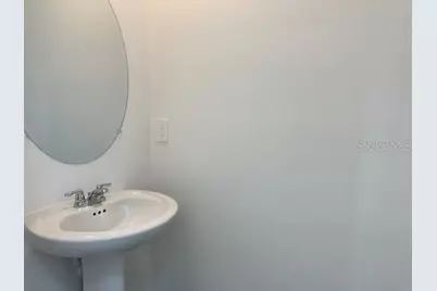 8418 SW 41st Circle, Ocala, FL 34476 - Photo 10