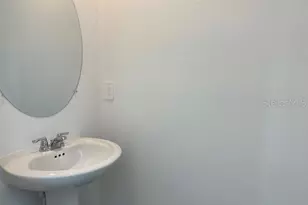 8418 SW 41st Cir, Ocala, FL 34476 - Photo 10