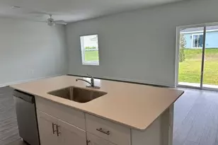 8418 SW 41st Cir, Ocala, FL 34476 - Photo 18