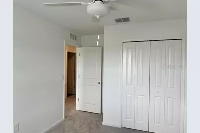 8418 SW 41st Circle, Ocala, FL 34476 - Photo 34