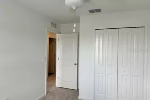 8418 SW 41st Cir, Ocala, FL 34476 - Photo 34