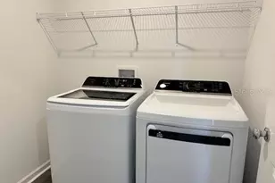 8418 SW 41st Cir, Ocala, FL 34476 - Photo 30