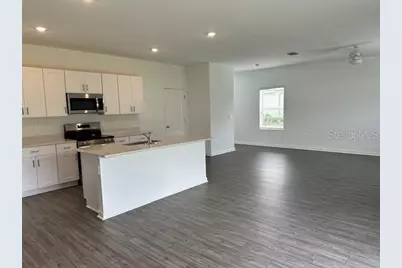 8418 SW 41st Circle, Ocala, FL 34476 - Photo 16