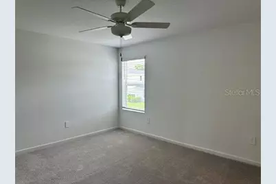 8418 SW 41st Circle, Ocala, FL 34476 - Photo 24