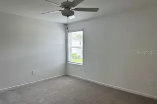 8418 SW 41st Cir, Ocala, FL 34476 - Photo 24