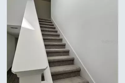 8418 SW 41st Circle, Ocala, FL 34476 - Photo 20