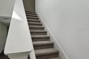 8418 SW 41st Cir, Ocala, FL 34476 - Photo 20