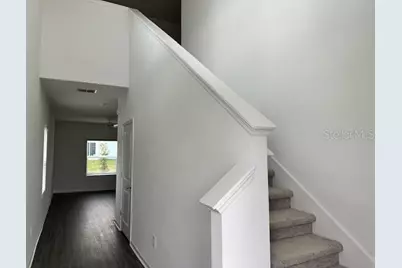 8418 SW 41st Circle, Ocala, FL 34476 - Photo 8