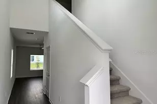 8418 SW 41st Cir, Ocala, FL 34476 - Photo 8