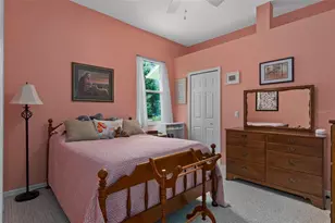 6081 N Kingwood Terrace, Beverly Hills, FL 34465 - Photo 32