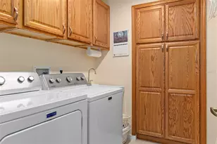 6081 N Kingwood Terrace, Beverly Hills, FL 34465 - Photo 26