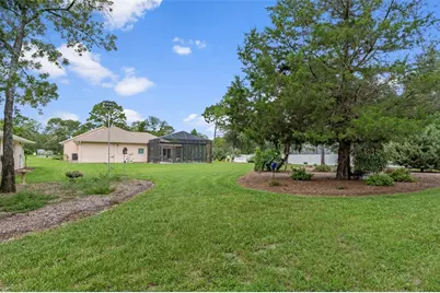 6081 N Kingwood Terrace, Beverly Hills, FL 34465 - Photo 48