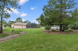 6081 N Kingwood Terrace, Beverly Hills, FL 34465 - Photo 48