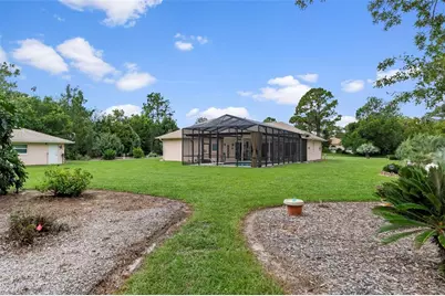 6081 N Kingwood Terrace, Beverly Hills, FL 34465 - Photo 52