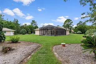 6081 N Kingwood Terrace, Beverly Hills, FL 34465 - Photo 52