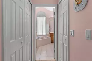 6081 N Kingwood Terrace, Beverly Hills, FL 34465 - Photo 36