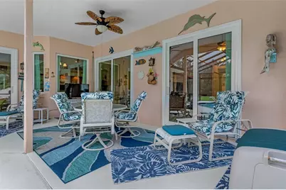 6081 N Kingwood Terrace, Beverly Hills, FL 34465 - Photo 42