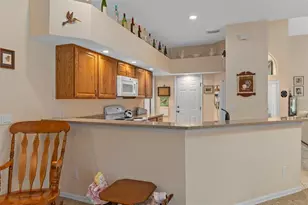 6081 N Kingwood Terrace, Beverly Hills, FL 34465 - Photo 22