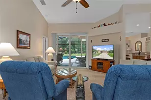 6081 N Kingwood Terrace, Beverly Hills, FL 34465 - Photo 14