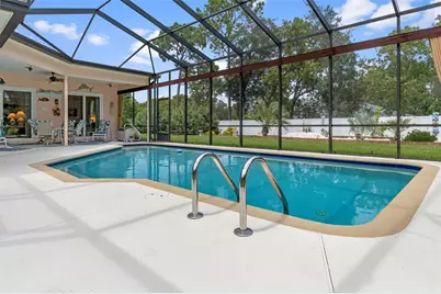 6081 N Kingwood Terrace, Beverly Hills, FL 34465 - Photo 44