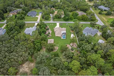 6081 N Kingwood Terrace, Beverly Hills, FL 34465 - Photo 54