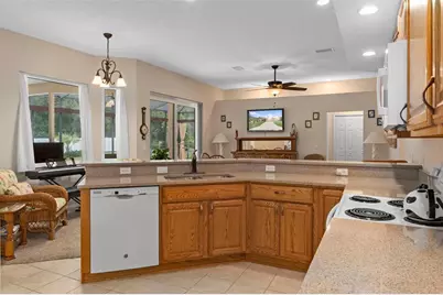 6081 N Kingwood Terrace, Beverly Hills, FL 34465 - Photo 24