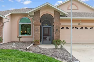 6081 N Kingwood Terrace, Beverly Hills, FL 34465 - Photo 4