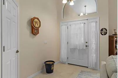 6081 N Kingwood Terrace, Beverly Hills, FL 34465 - Photo 16