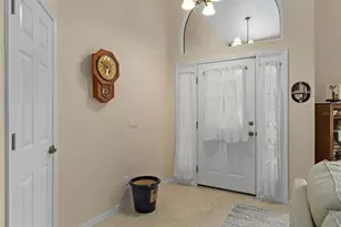 6081 N Kingwood Terrace, Beverly Hills, FL 34465 - Photo 16