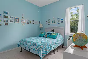 6081 N Kingwood Terrace, Beverly Hills, FL 34465 - Photo 30