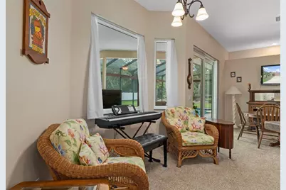 6081 N Kingwood Terrace, Beverly Hills, FL 34465 - Photo 18