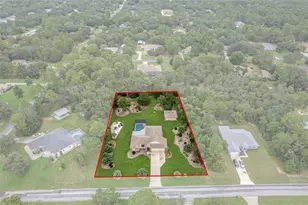 6081 N Kingwood Terrace, Beverly Hills, FL 34465 - Photo 10